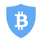 BitGo logo